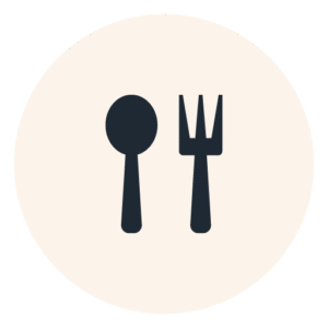 Food Icon 300x300