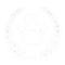 natural pet logo